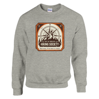 Load image into Gallery viewer, 24152fd5-1133-42c3-99a4-f348b053a7f4
