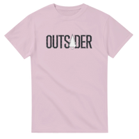 Load image into Gallery viewer, 2416b5b0-f53e-4c6f-8df5-08126e8a951c
