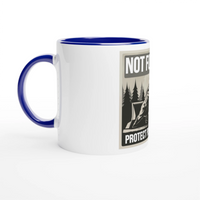 Load image into Gallery viewer, 24553d6a-72d0-4973-991e-e14275dbb434
