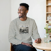 Load image into Gallery viewer, 247e7a4a-f206-4e0c-93cf-9720c41f9038
