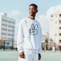 Load image into Gallery viewer, 248a7f59-8262-4066-ab35-0ee6fe24e2a6