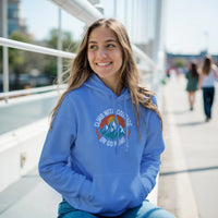 Load image into Gallery viewer, 24ada245-1071-4e22-9f6b-1af09a098b75
