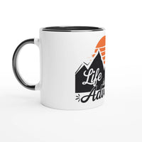 Load image into Gallery viewer, 24b3c2c1-22a0-4d39-8696-c71a6b7e8d85
