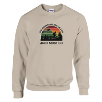 Load image into Gallery viewer, 24c1d41d-12cc-402d-8e8c-cbe8842b700a
