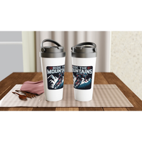 Load image into Gallery viewer, 24dd01e9-741c-434f-ac17-e988dfd5c638
