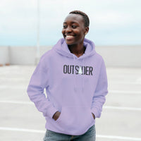 Load image into Gallery viewer, 25316c0e-2452-452d-8356-65d02412ef69
