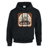 Load image into Gallery viewer, 2558383f-d9a0-4506-ac9b-540fa1094617
