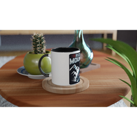 Load image into Gallery viewer, 25b168d7-db53-4531-9a88-43abd80650e1
