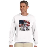 Load image into Gallery viewer, 25b2bcc9-73e9-411d-bcfb-c705a331b624
