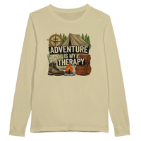 Load image into Gallery viewer, 26bfac71-8fcb-493e-98dc-e6893cb02e7c
