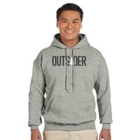 Load image into Gallery viewer, 2702ca1b-4349-4ba9-b3c9-9d681c242e70
