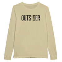 Load image into Gallery viewer, 2750b2d5-6291-467b-a8fe-d605411a187b
