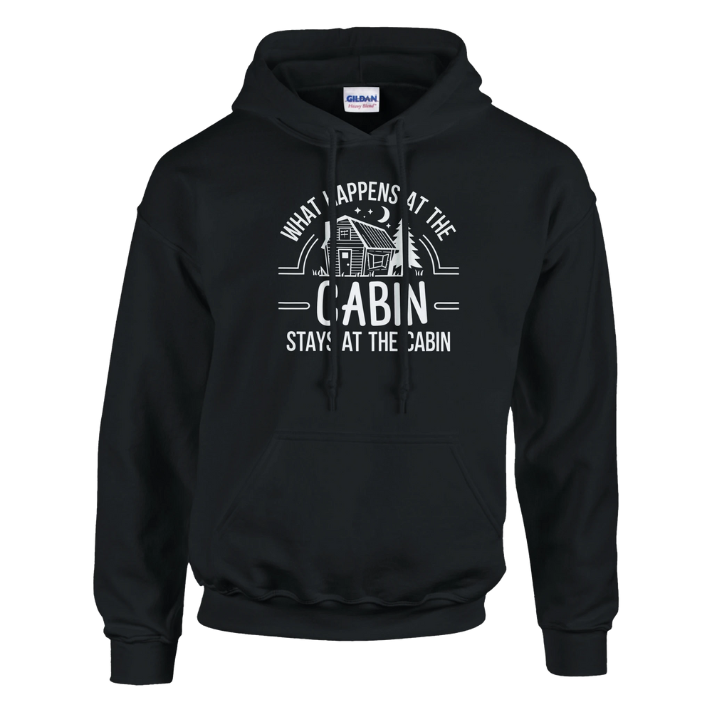 277742d8-b5f6-47b2-8746-ff7cc0e8b443