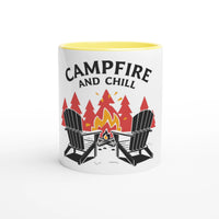 Load image into Gallery viewer, 2778ccbf-5a2c-4caf-a40e-7483bf9b907f
