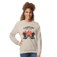 Load image into Gallery viewer, 27a43ca4-270b-4e4d-91c3-77eef3b0744c
