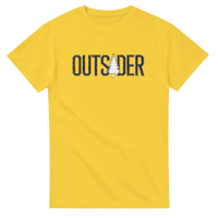 Load image into Gallery viewer, 27c1e892-1476-448c-9ec2-5928aa042da8
