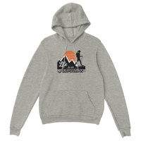 Load image into Gallery viewer, 27fc57e1-0a71-4a85-96b1-dc14aa61b93c
