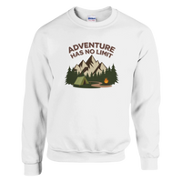 Load image into Gallery viewer, 28279aab-63ce-417c-a25e-ef19696e8ca3
