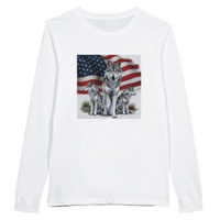 Load image into Gallery viewer, 2881182f-505c-4db9-804a-dbdc7417846c
