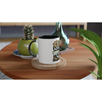 Load image into Gallery viewer, 2908b6f3-acb0-43dc-a45f-6cc19007884e
