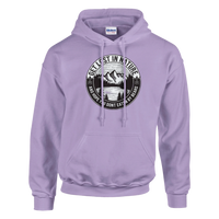 Load image into Gallery viewer, 290d12c4-805d-403c-a556-d4aa48df0ba4
