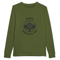 Load image into Gallery viewer, 291c0200-5f92-4378-8c37-04232cb52cf2
