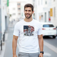 Load image into Gallery viewer, 295ad804-9f52-4988-8550-014caff1b1b3
