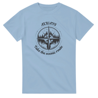 Load image into Gallery viewer, 29d12d23-6046-4d70-b7a1-269b18360134
