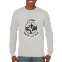 Load image into Gallery viewer, 29fe561e-1bfb-45fd-b513-cf8e1bf74a30
