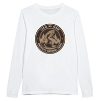 Load image into Gallery viewer, 2a454d01-f965-4804-a0e6-48371be59472
