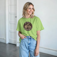 Load image into Gallery viewer, 2a6e9f89-2367-4d2c-bb9a-918d8fa6e95d
