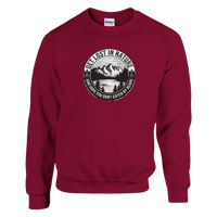 Load image into Gallery viewer, 2a96e2de-acbf-48c5-b25a-e12e28fd56f1
