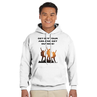 Load image into Gallery viewer, 2b2ff670-2bfb-4093-a114-940959e5ff73
