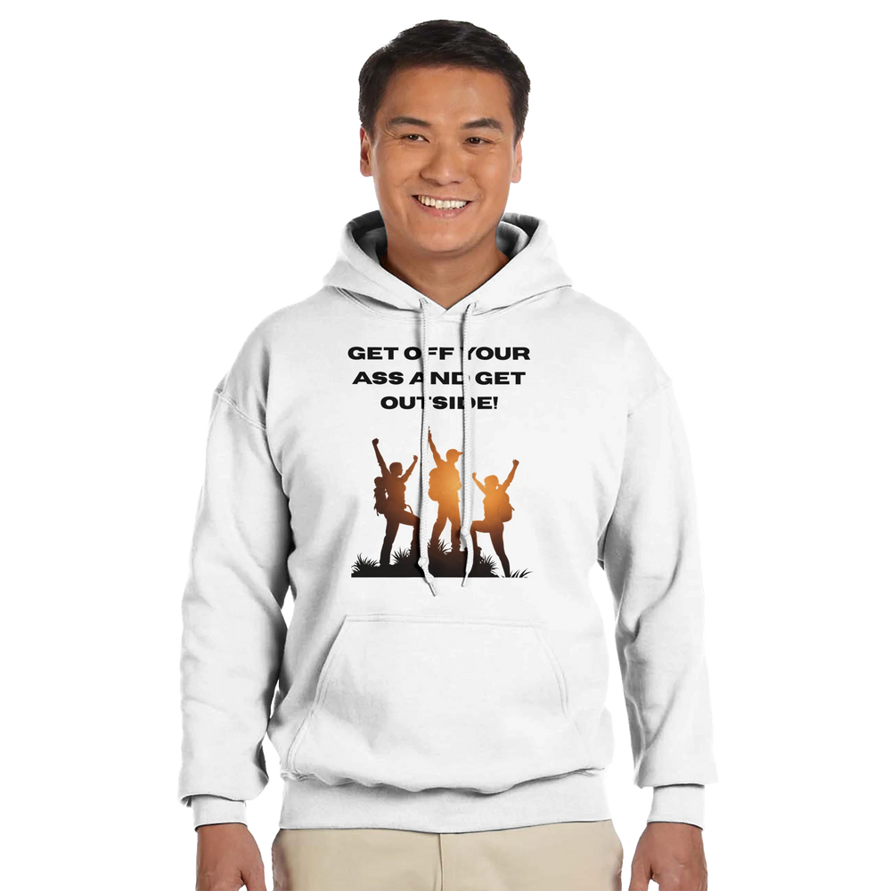 2b2ff670-2bfb-4093-a114-940959e5ff73