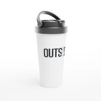 Load image into Gallery viewer, 2b77f813-b4fd-4b2d-8808-127f8f188a0f
