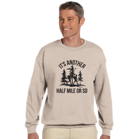 Load image into Gallery viewer, 2b7c05f3-451d-49d4-b8b9-e2f9e4349f94
