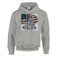 Load image into Gallery viewer, 2b7f58c3-9dea-4620-b897-ee5f9049a12b
