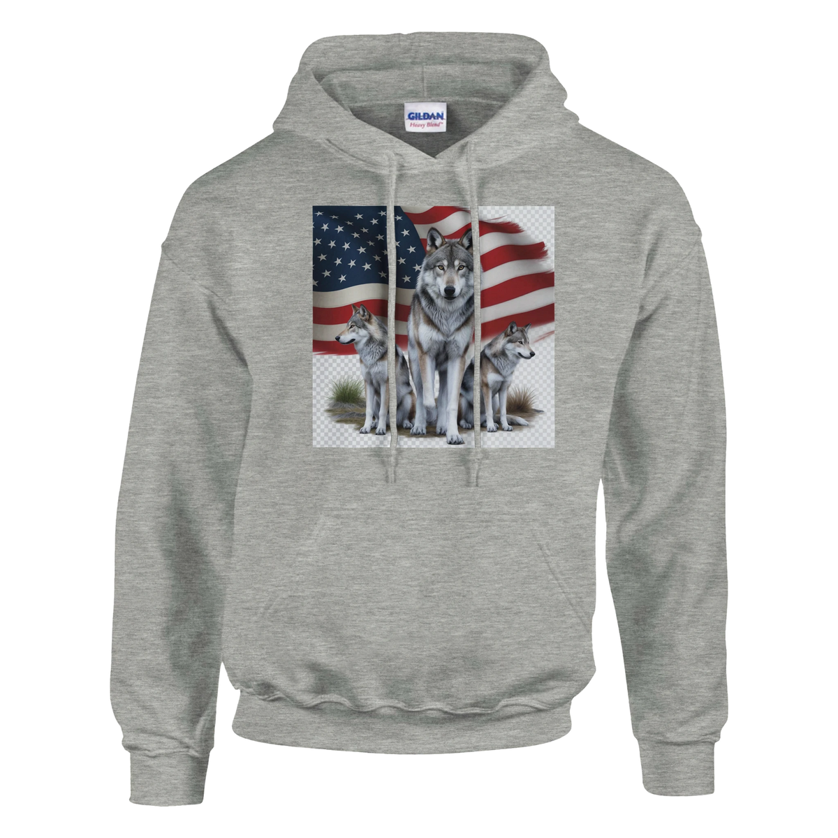 2b7f58c3-9dea-4620-b897-ee5f9049a12b