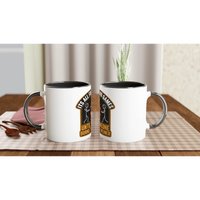 Load image into Gallery viewer, 2c034b47-2835-4174-8dd4-f92694bbf221
