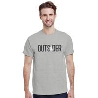 Load image into Gallery viewer, 2c1d45b3-558f-4d40-ac6e-d117c601304b
