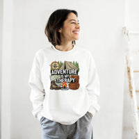 Load image into Gallery viewer, 2cc22c66-a954-4ea8-8dc8-b86360dd6ee7
