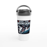 Load image into Gallery viewer, 2d27d92d-57d6-49cf-a1ce-fd6d9cbc1e2c
