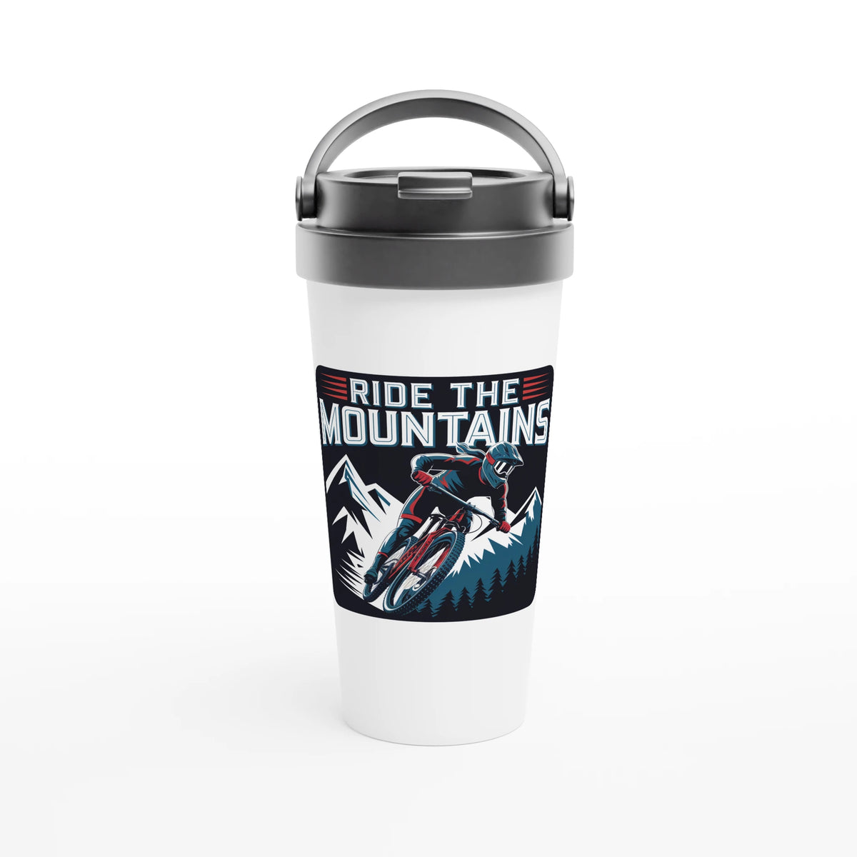 2d27d92d-57d6-49cf-a1ce-fd6d9cbc1e2c