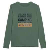 Load image into Gallery viewer, 2d54d45b-753f-46a1-89dd-ff096da0b259
