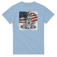 Load image into Gallery viewer, 2e148534-9960-42dd-b838-ba9bd54669e8
