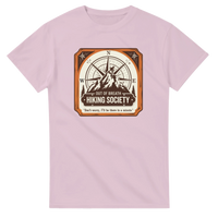 Load image into Gallery viewer, 2ecc112f-3217-430e-8bea-da514219b611
