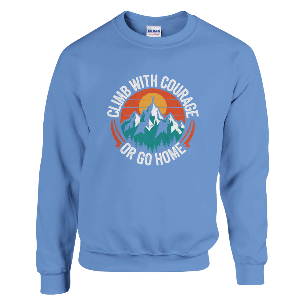 2edafcd6-2745-4d35-8309-68d20618222c