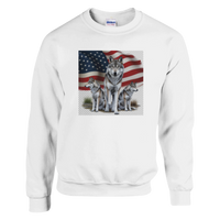 Load image into Gallery viewer, 2eee48ca-b887-41f3-bf36-c5f8292c4302
