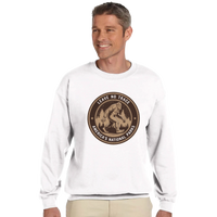 Load image into Gallery viewer, 2ef48e31-f232-4d40-895a-177870cc1275
