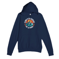 Load image into Gallery viewer, 2f19dc20-372d-4d48-b842-e1e41694a143
